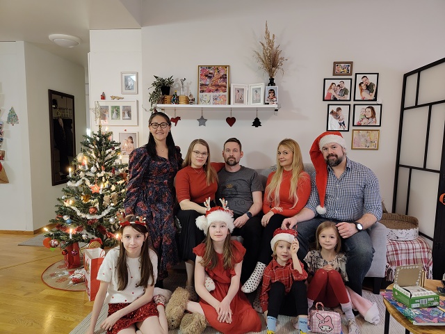 IMG 20251221 172715863